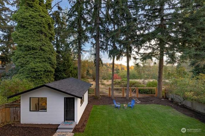 genMbmob.2300328_33_1