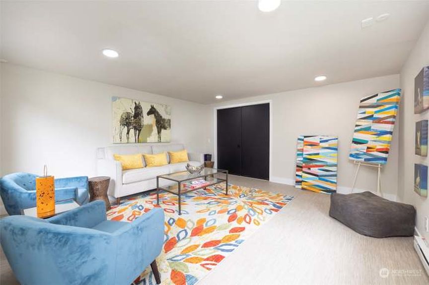 genMbmob.2300328_34_1