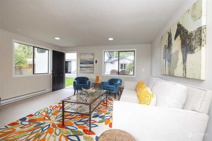 genMbmob.2300328_35_1