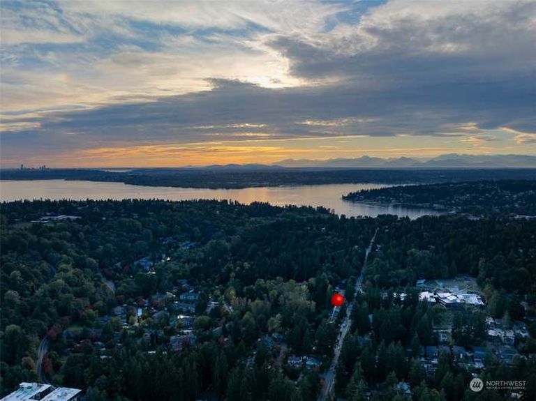 genMbmob.2300328_37_2