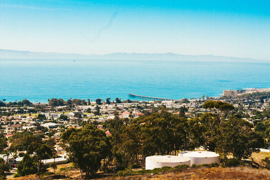 Ventura