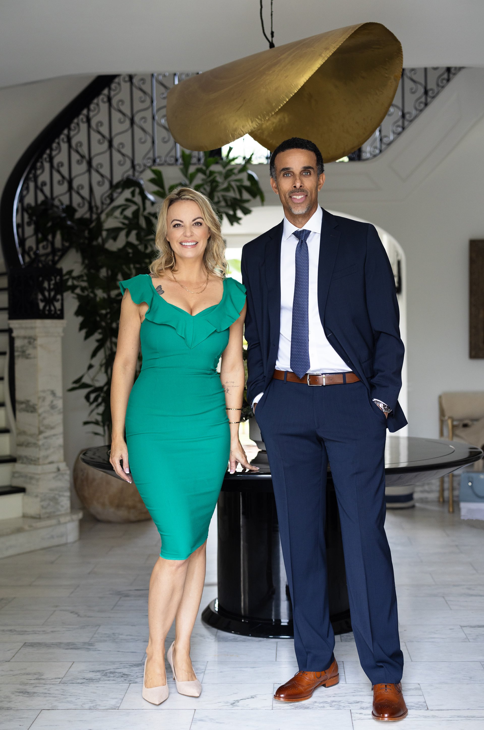 luciakiel-jackmon-51