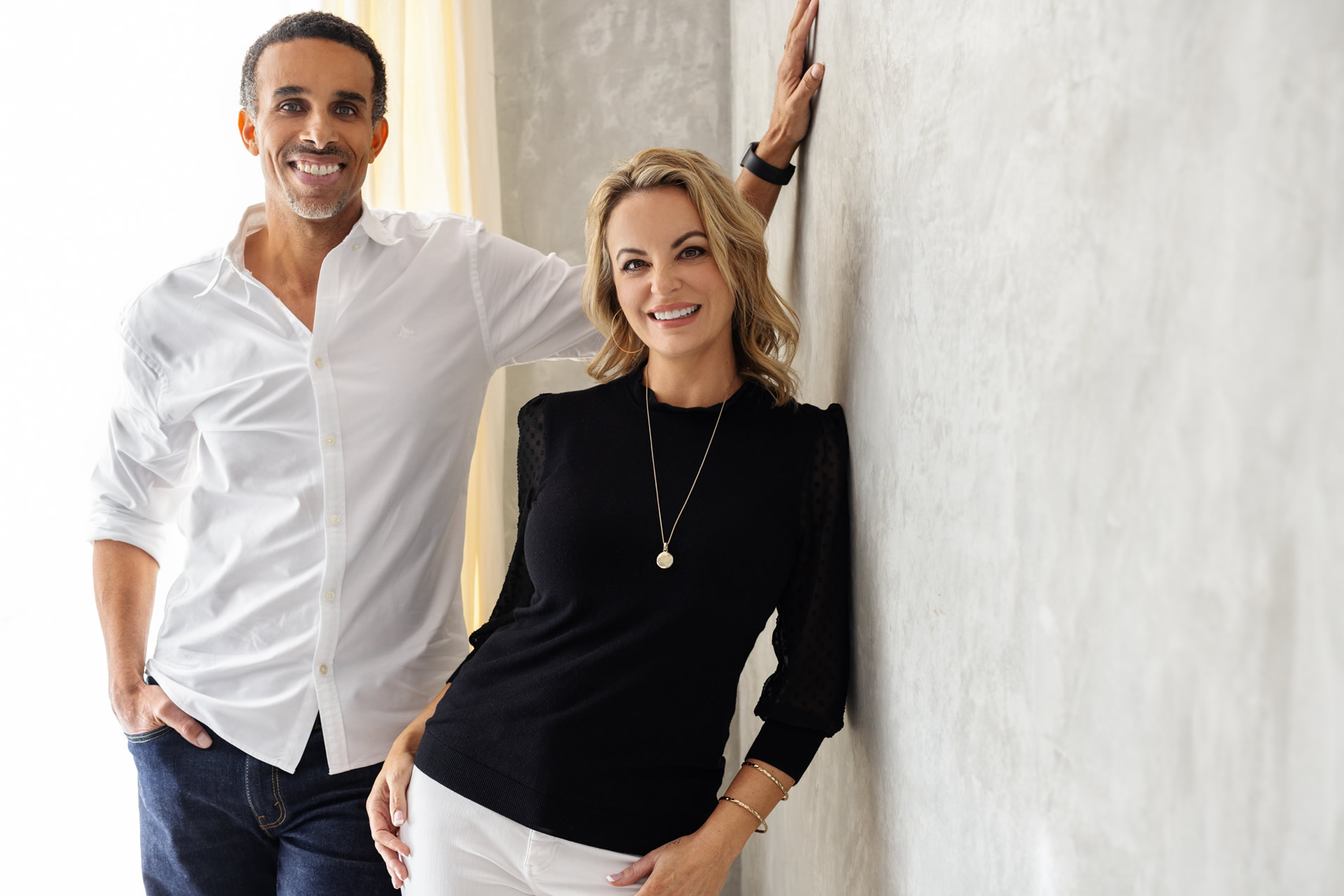 luciakiel-jackmon-61