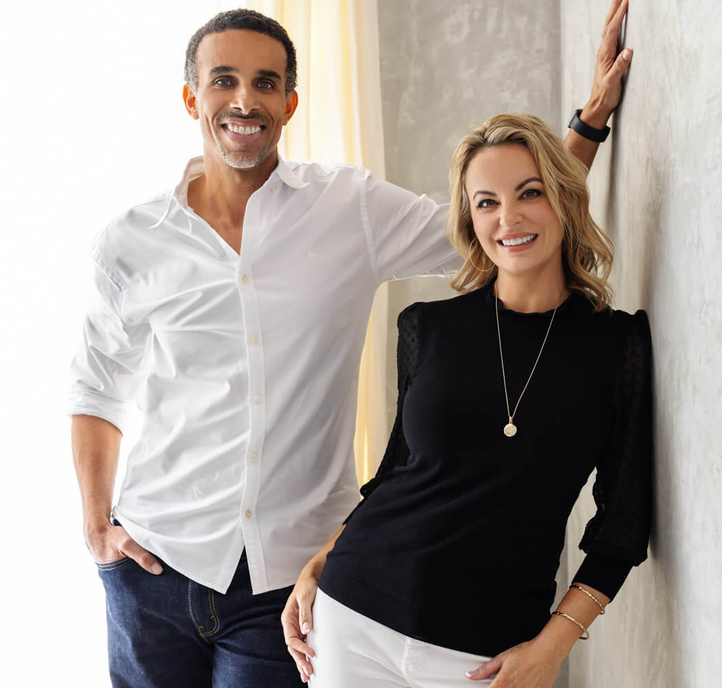 luciakiel-jackmon-6 (1)