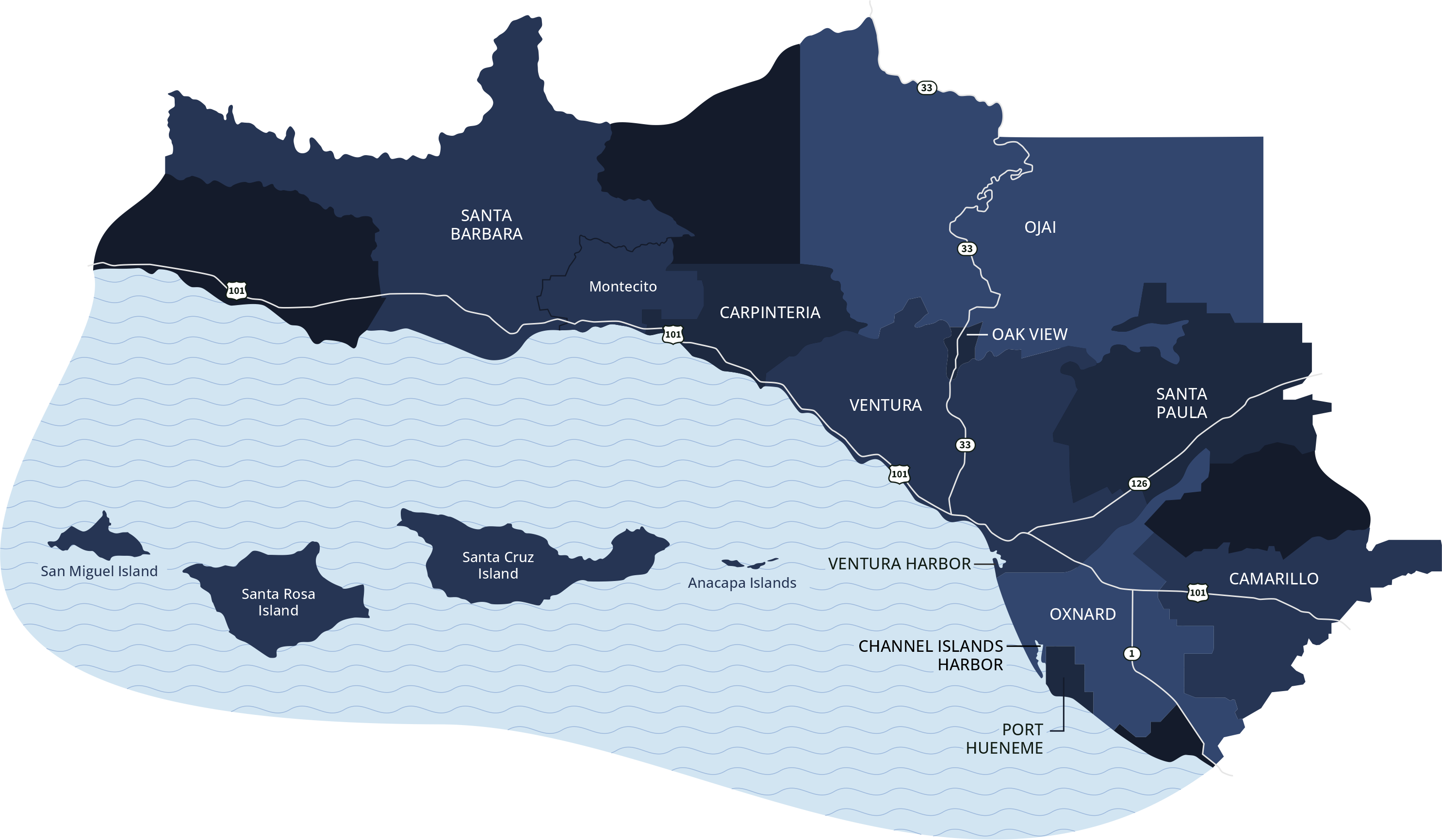 Natgan Jackmon - Navy Blue