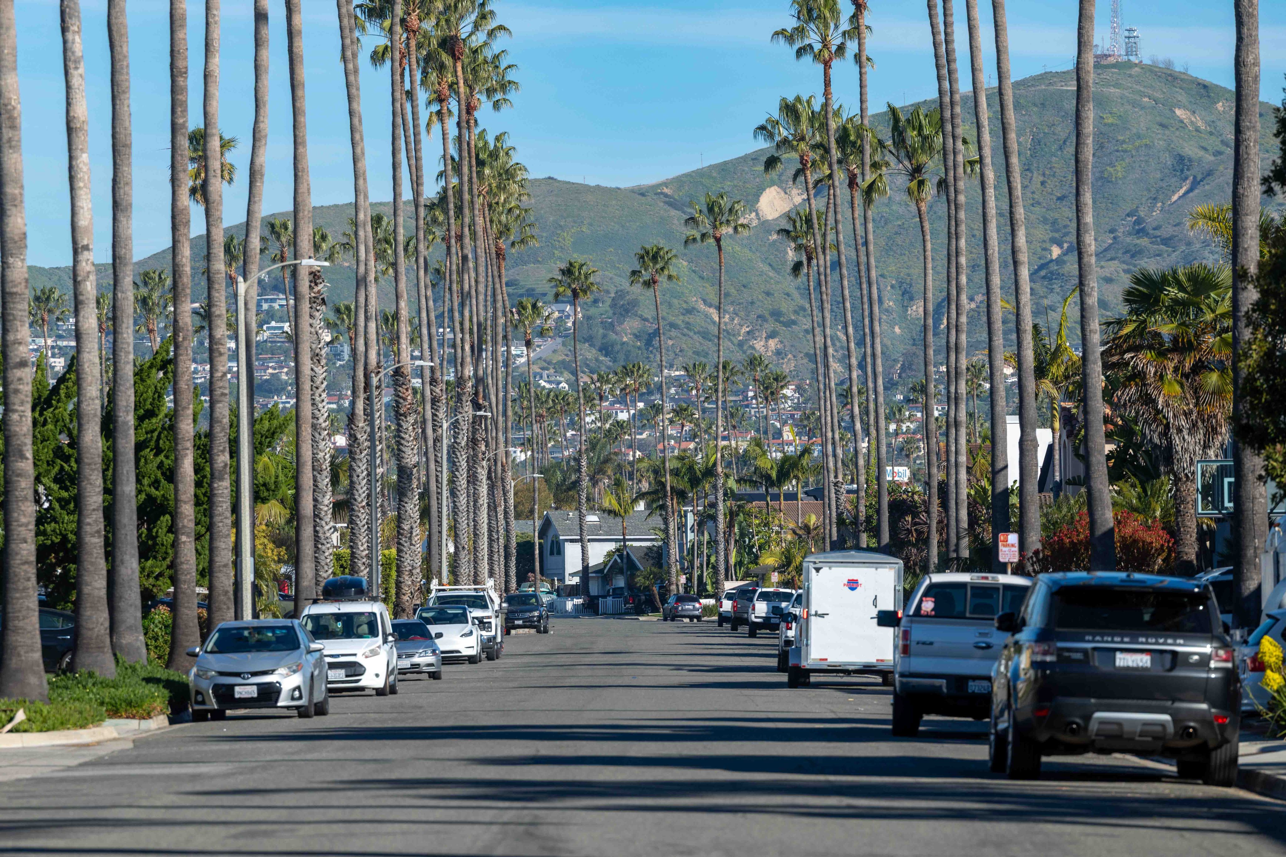 VENTURA_Living_Block_Pierpont_BeachHomes_01