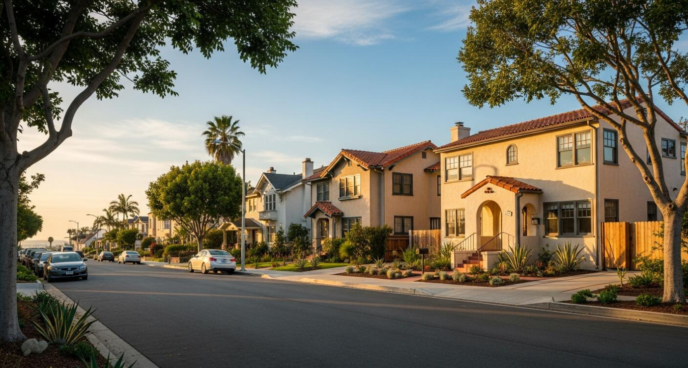 Ventura- real-Estate-Snapshot