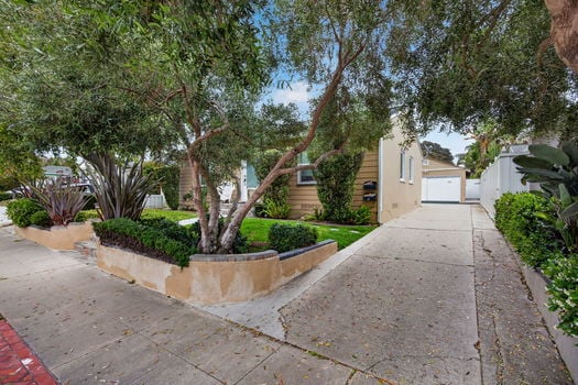 1-web-or-mls-Upmarketmedia_80-82Sea-001