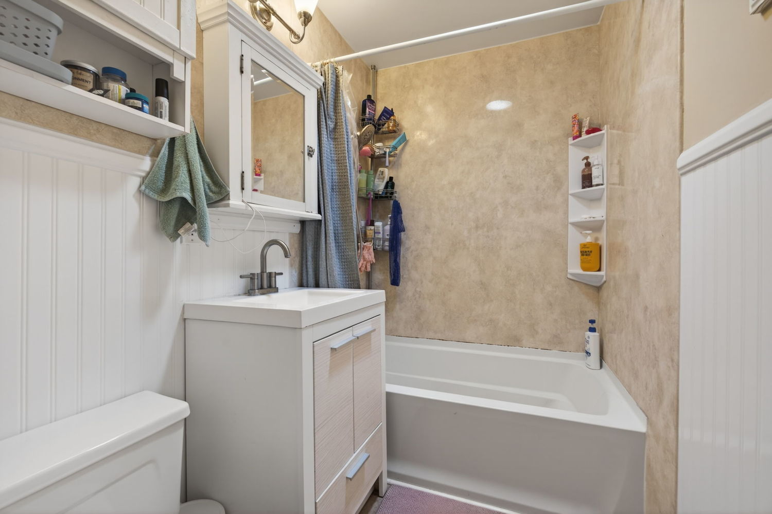 11-web-or-mls-Upmarketmedia_80-82Sea-031