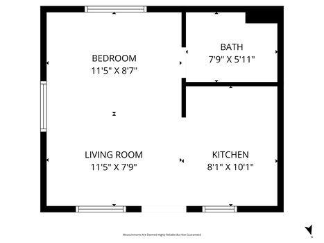 1-Floorplan_82
