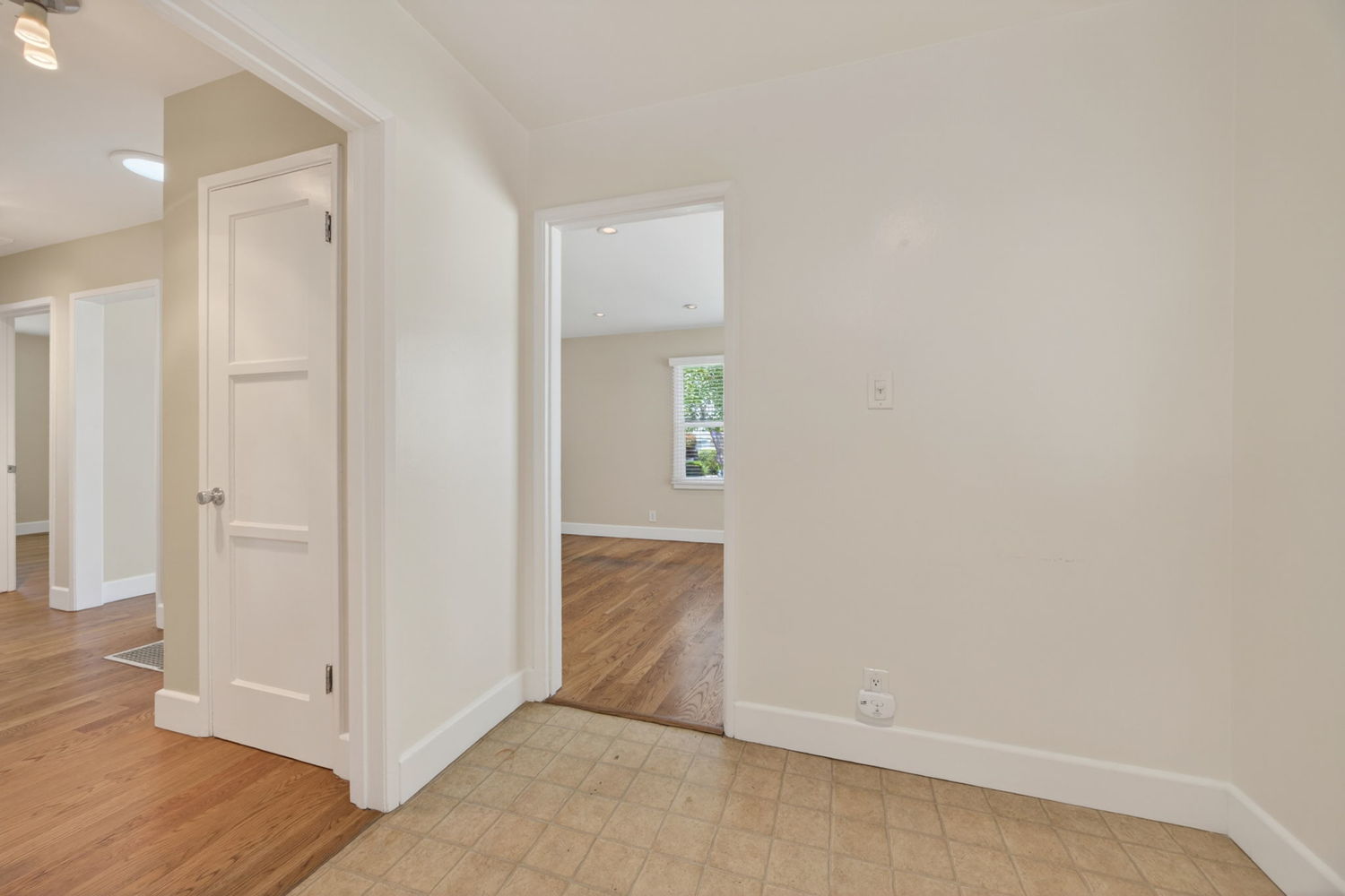 28-web-or-mls-UpmarketMedia-80SSe-014