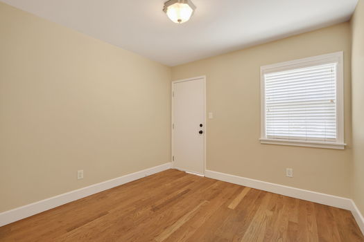 42-web-or-mls-UpmarketMedia-80SSe-055