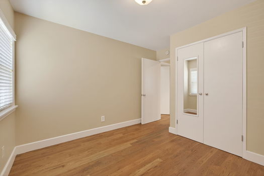 43-web-or-mls-UpmarketMedia-80SSe-058