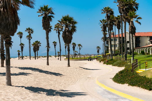 52-web-or-mls-Oxnard Beach Park-5