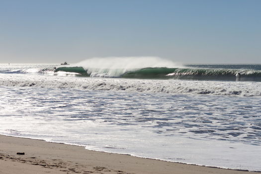57-web-or-mls-UpmarketMedia-Surf