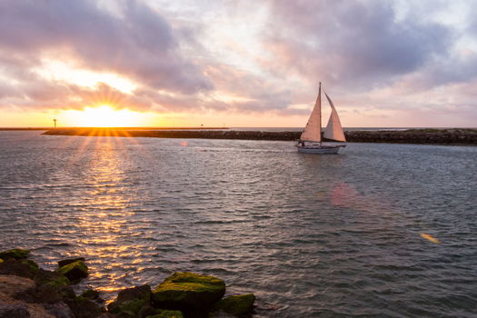58-web-or-mls-UpmarketMedia-Harbor