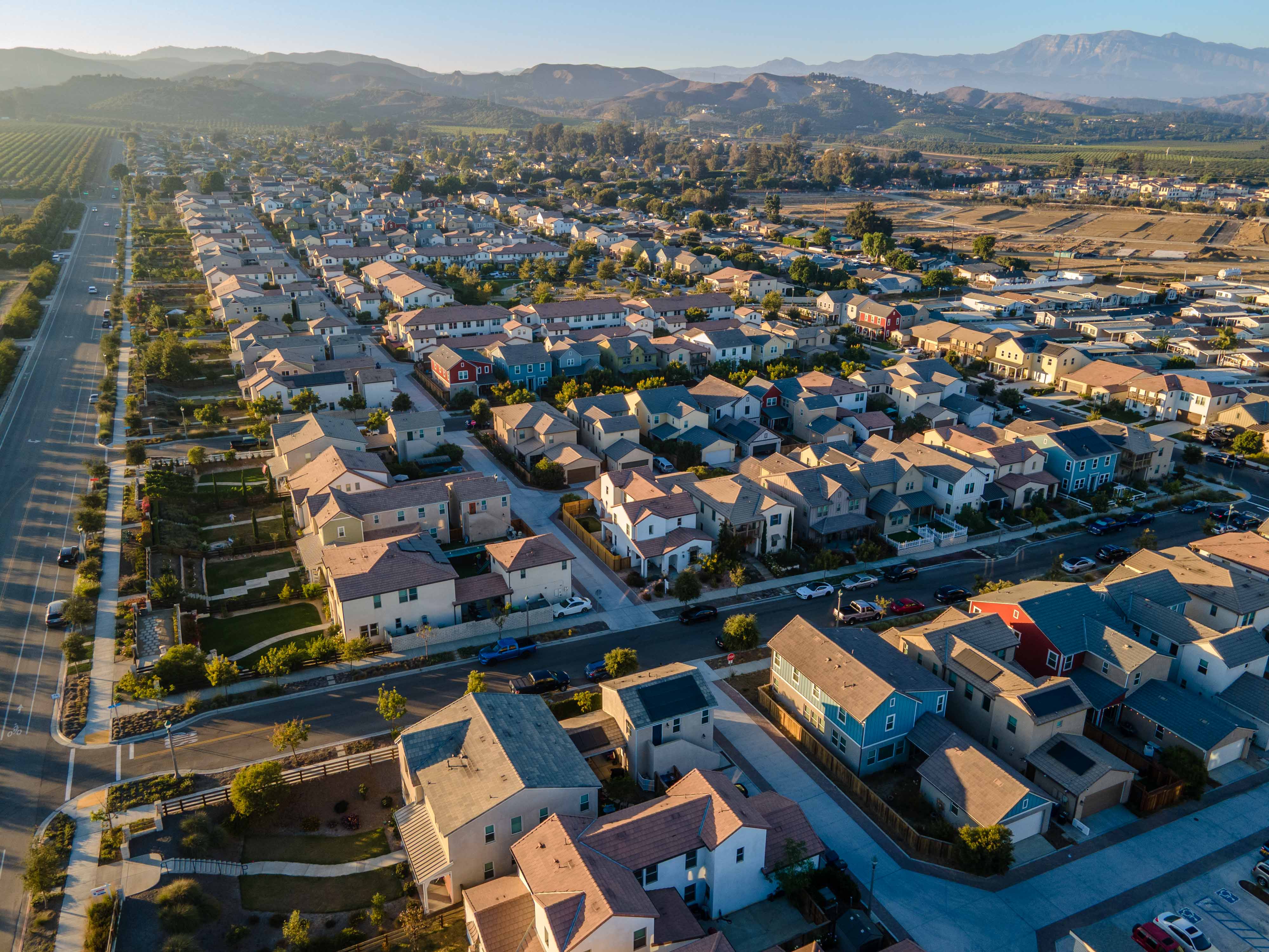 newer-neighborhoods-ventura-ca