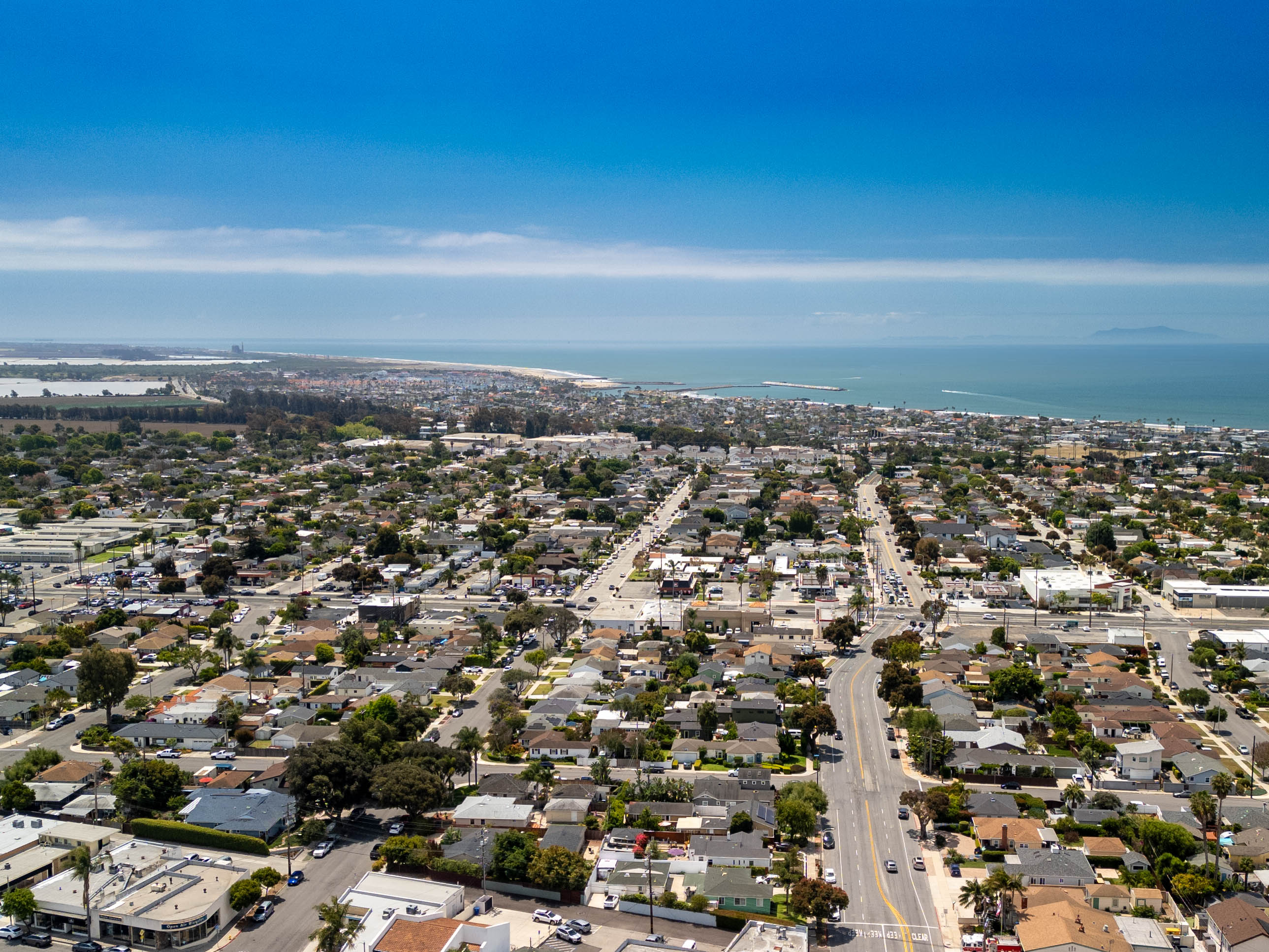 ventura-neighborhood-layout-aerial