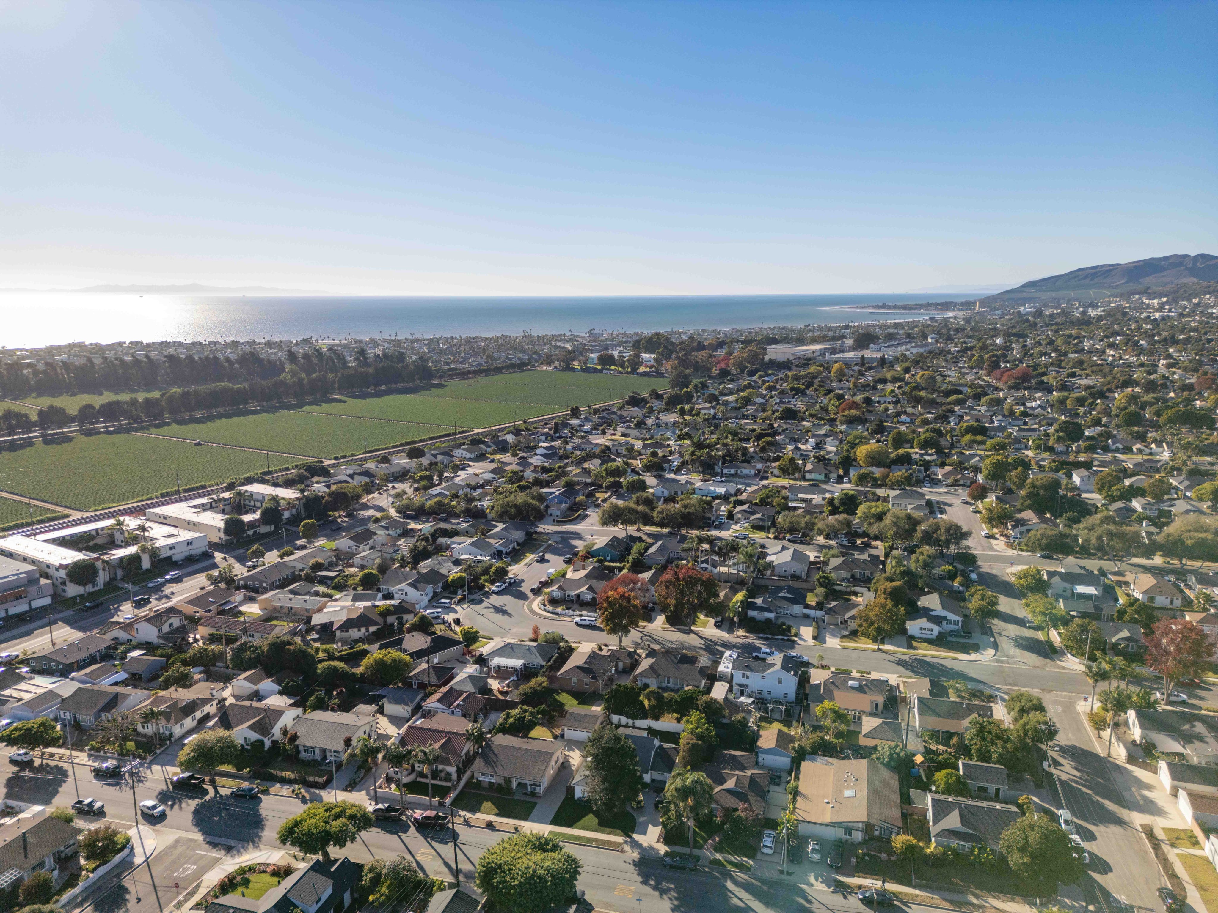 ventura-neighborhoods-residential-overview