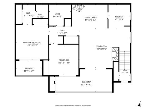 1-Floorplan_1