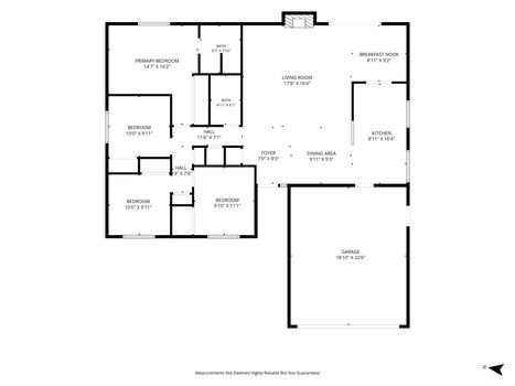 1-Floorplan_1