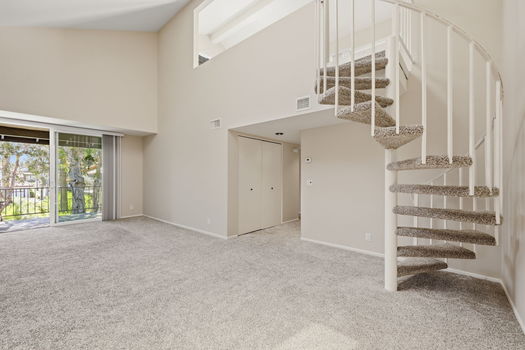 17-web-or-mls-IMG_9096