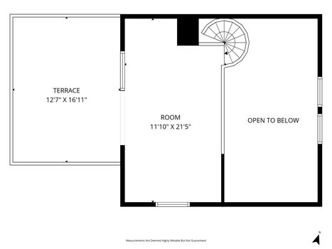 2-Floorplan_2