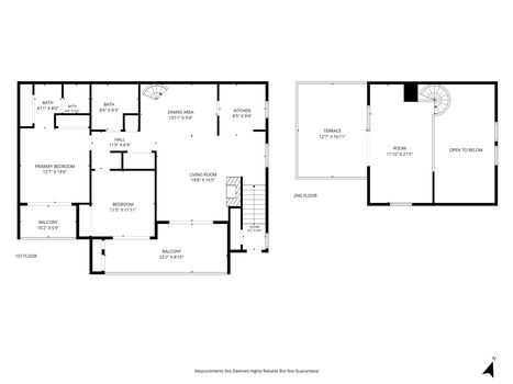 3-Floorplan_3