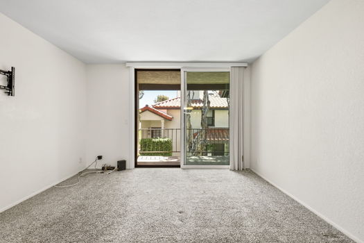 30-web-or-mls-IMG_9171