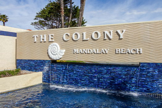 48-web-or-mls-The Colony-1