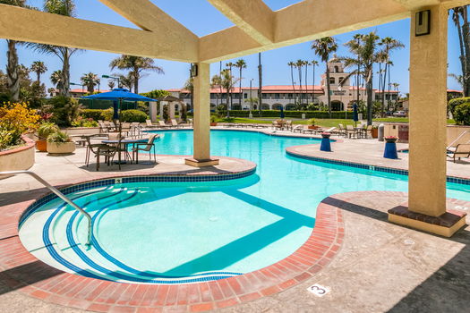 50-web-or-mls-The Colony-3