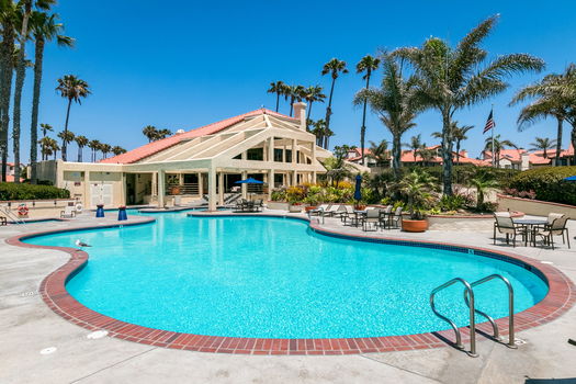 51-web-or-mls-The Colony-4