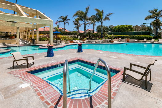 52-web-or-mls-The Colony-5