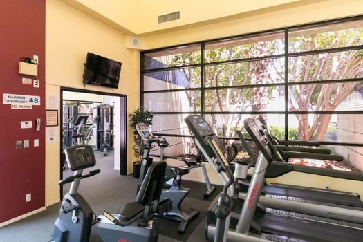 53-web-or-mls-The Colony-6
