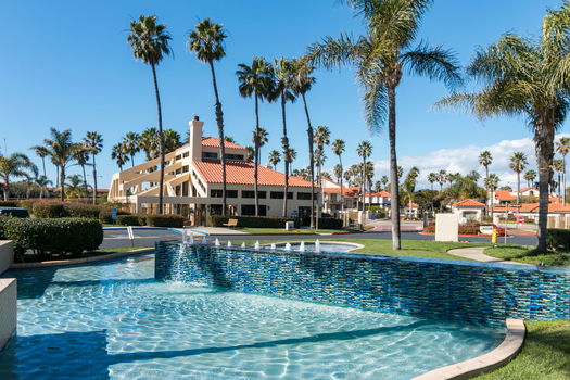 54-web-or-mls-The Colony-7