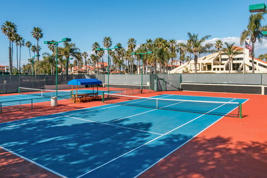 55-web-or-mls-The Colony-8