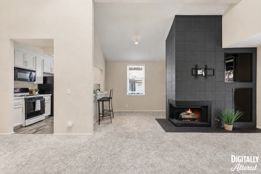 a_bright_clean_staged_interior_living_space_shot_1