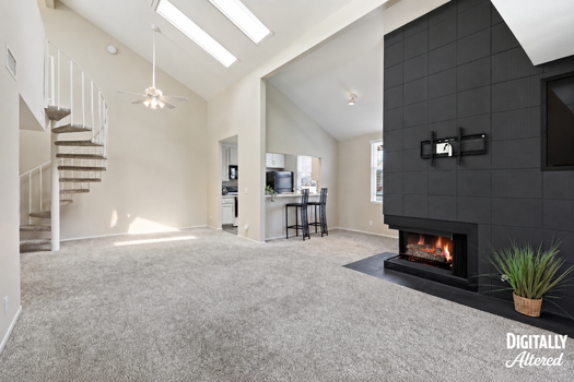 a_wide_angle_interior_real_estate_photo_of_a_brigh_3_batch_2