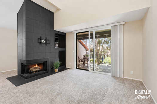 a_wide_bright_interior_living_room_scene_with_a_m_2_batch_1