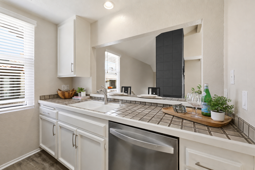bright_clean_modern_kitchen_interior_scene_viewed_6_batch_5