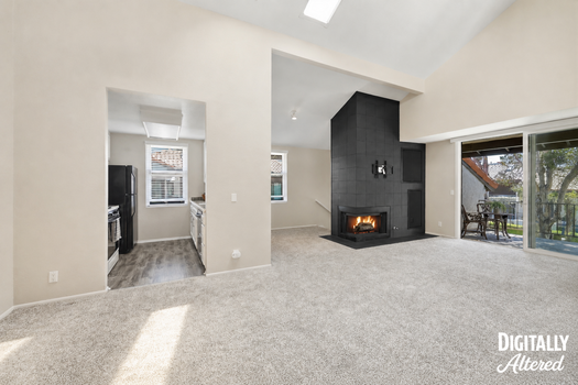 wide_interior_real_estate_photo_of_a_bright_living_5_batch_4