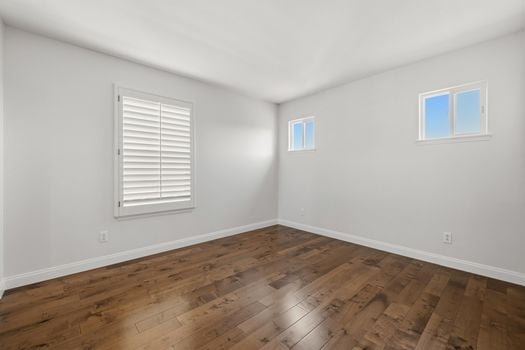 001_cjp_5976_2103