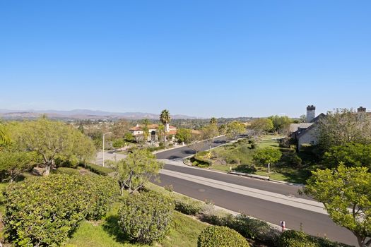 017_cjp_6199_7108