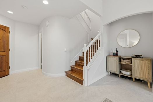 018_cjp_6091_2751