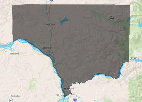 cowlitz county.png