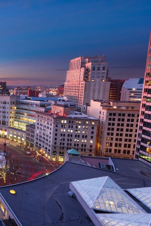 Indianapolis &#8211; Indianapolis, Indiana(3)