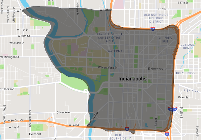 downtown indianapolis.png