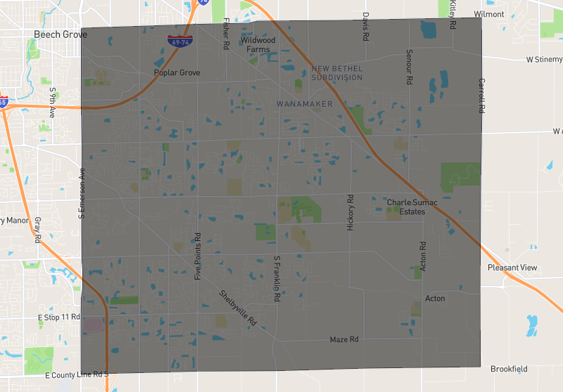 franklin township.png