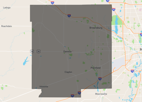 hendricks county.png