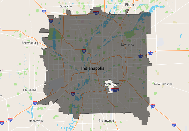 indianapolis.png